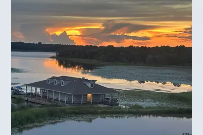 3351 Cascades Ct #324, Tyler, TX 75709 - Photo 46