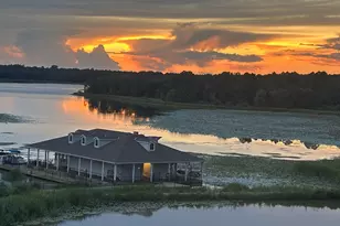 3351 Cascades Ct, Tyler, TX 75709 - Photo 46