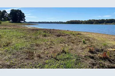 7830 Fm 3506, Frankston, TX 75763 - Photo 8