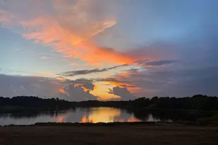 7830 FM 3506, Frankston, TX 75763 - Photo 6