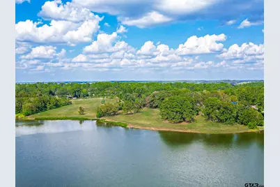 7830 Fm 3506, Frankston, TX 75763 - Photo 4