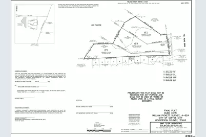 7830 Fm 3506, Frankston, TX 75763 - Photo 10