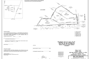 7830 FM 3506, Frankston, TX 75763 - Photo 10