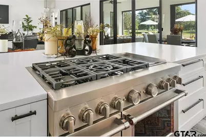 255 Pr 5941, Emory, TX 75440 - Photo 12