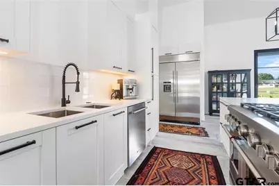 255 Pr 5941, Emory, TX 75440 - Photo 14