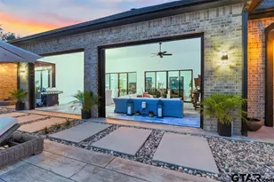 255 Pr 5941, Emory, TX 75440 - Photo 34