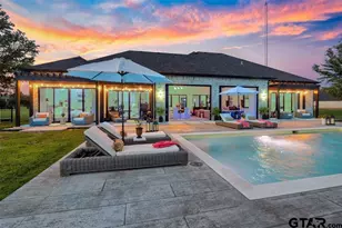 255 Pr 5941, Emory, TX 75440 - Photo 1