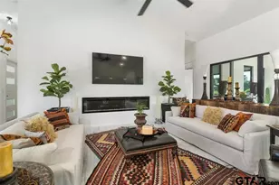 255 Pr 5941, Emory, TX 75440 - Photo 6