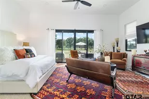 255 Pr 5941, Emory, TX 75440 - Photo 18