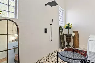 255 Pr 5941, Emory, TX 75440 - Photo 26