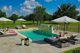 255 Pr 5941, Emory, TX 75440 - Photo 36