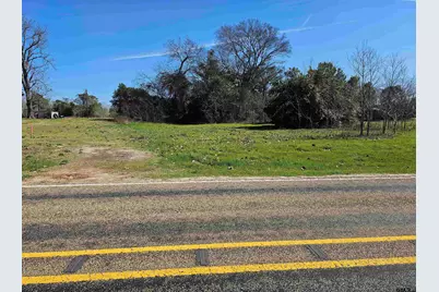 Tbd Fm 1002 (.58 Acres), Big Sandy, TX 75755 - Photo 6
