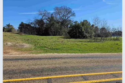 Tbd Fm 1002 (.58 Acres), Big Sandy, TX 75755 - Photo 4