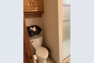 23077 Three Points Drive, Frankston, TX 75763 - Photo 16