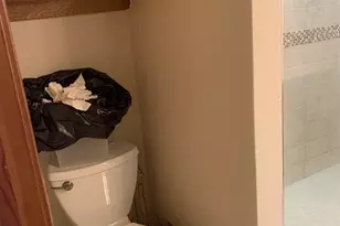 23077 3 Points Dr, Frankston, TX 75763 - Photo 16