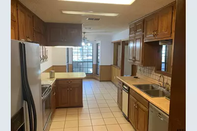 23077 Three Points Drive, Frankston, TX 75763 - Photo 2