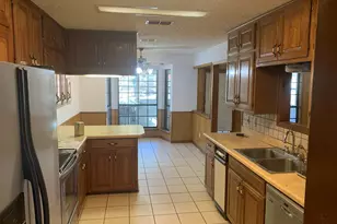 23077 3 Points Dr, Frankston, TX 75763 - Photo 2