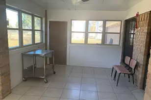 23077 3 Points Dr, Frankston, TX 75763 - Photo 26