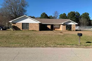 23077 3 Points Dr, Frankston, TX 75763 - Photo 1