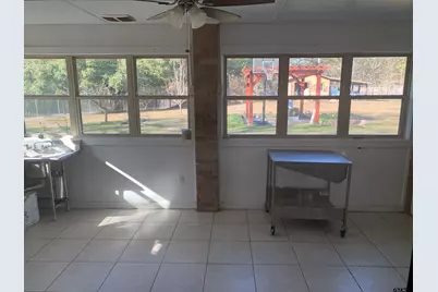 23077 Three Points Drive, Frankston, TX 75763 - Photo 28