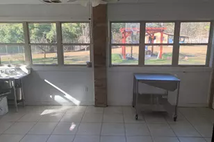 23077 3 Points Dr, Frankston, TX 75763 - Photo 28