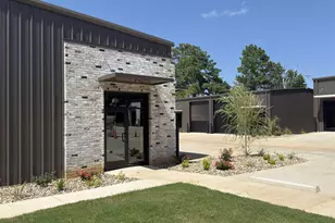 12173 State Hwy 64, Tyler, TX 75707 - Photo 1