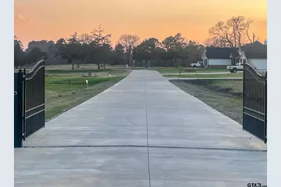 22608 Augusta Way, Lindale, TX 75771 - Photo 2