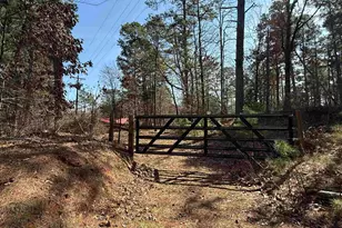 3350 Fm 852, Winnsboro, TX 75494 - Photo 8