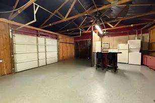 3350 Fm 852, Winnsboro, TX 75494 - Photo 4