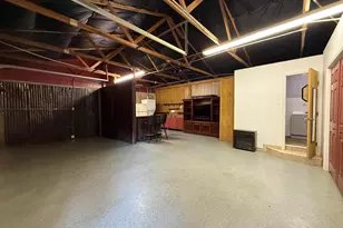 3350 Fm 852, Winnsboro, TX 75494 - Photo 2