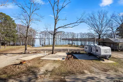 7415 N State Line Road, Karnack, TX 75661 - Photo 6