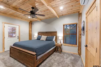 7415 N State Line Road, Karnack, TX 75661 - Photo 10