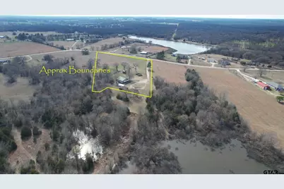 342 Rscr 3345, Emory, TX 75440 - Photo 28