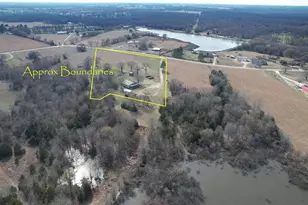 342 Rscr 3345, Emory, TX 75440 - Photo 28