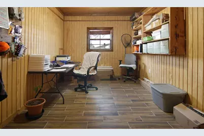 342 Rscr 3345, Emory, TX 75440 - Photo 22