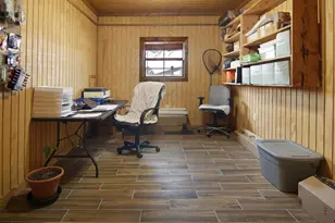 342 Rscr 3345, Emory, TX 75440 - Photo 22