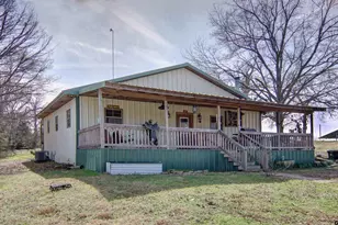 342 Rscr 3345, Emory, TX 75440 - Photo 4