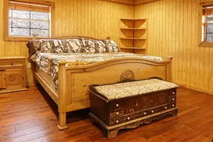 342 Rscr 3345, Emory, TX 75440 - Photo 20