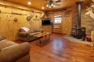 342 Rscr 3345, Emory, TX 75440 - Photo 10