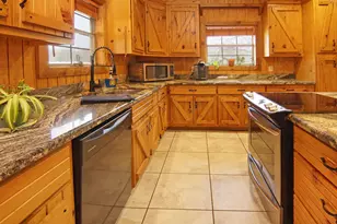 342 Rscr 3345, Emory, TX 75440 - Photo 18