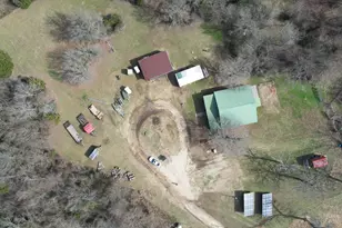 342 Rscr 3345, Emory, TX 75440 - Photo 2