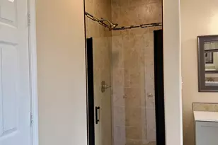 12421 Star Vlg Ln, Winona, TX 75792 - Photo 14