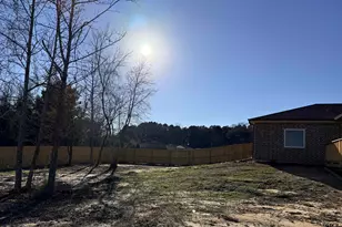 12421 Star Vlg Ln, Winona, TX 75792 - Photo 34