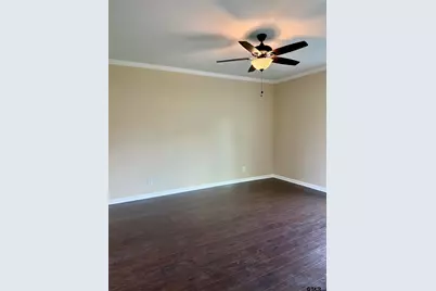 12421 Star Village Lane, Winona, TX 75792 - Photo 12