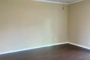 12421 Star Vlg Ln, Winona, TX 75792 - Photo 12