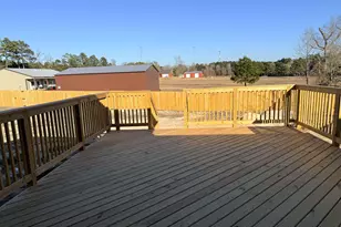 12421 Star Vlg Ln, Winona, TX 75792 - Photo 32