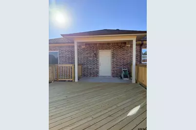 12421 Star Village Lane, Winona, TX 75792 - Photo 30