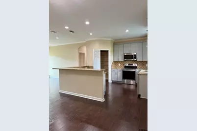 12421 Star Village Lane, Winona, TX 75792 - Photo 10