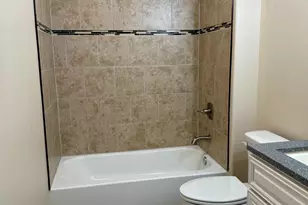 12421 Star Vlg Ln, Winona, TX 75792 - Photo 20