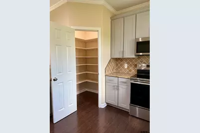 12421 Star Village Lane, Winona, TX 75792 - Photo 8